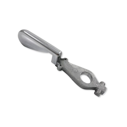 Compak Doser Lever 2004 On Genuine