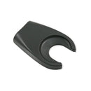 Compak Rest Fork 2004 On Genuine