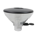 Compak K3 Gourmet Hopper Complete Genuine