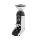 compak-k3-push-grinder-od-white