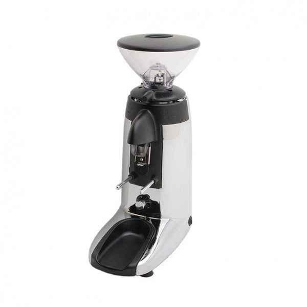 compak-k3-push-grinder-od-white