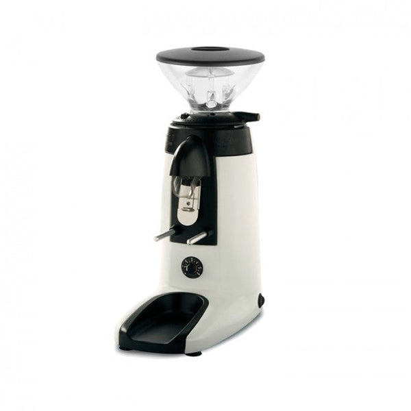 Compak K3 Touch Advanced Grinder