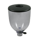 Compak K5, K6, K8 & K10 Hopper Complete Genuine 