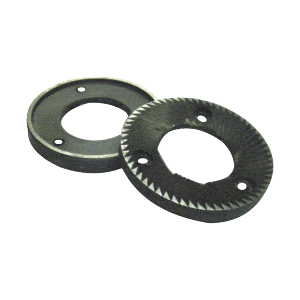 Compak-K6-Blades-Burrs-63.5mm