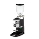 Compak K8 Silenzio PB Grinder