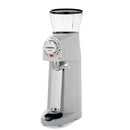 Compak R100 Grinder