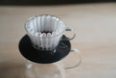 Kalita Wave Filters 185 - 100 pk