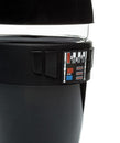 Starwars Darth Vader Keep Cup 12oz Longplay