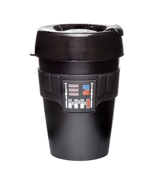 Starwars Darth Vader 12oz Original