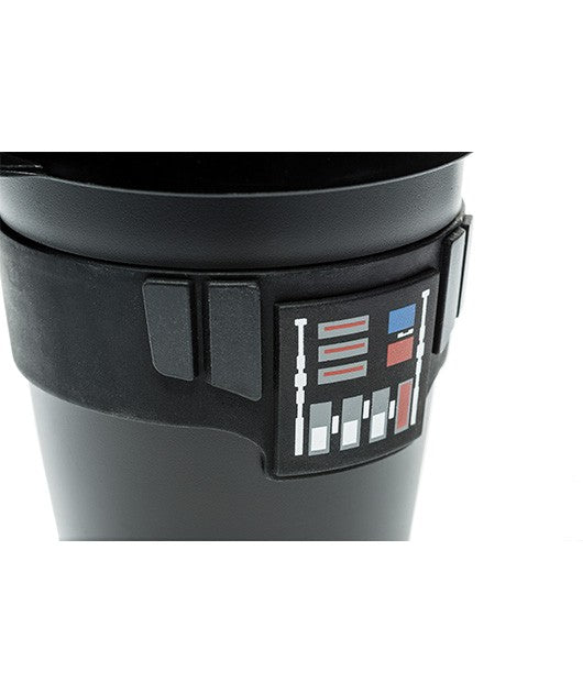 Starwars Darth Vader 12oz Original