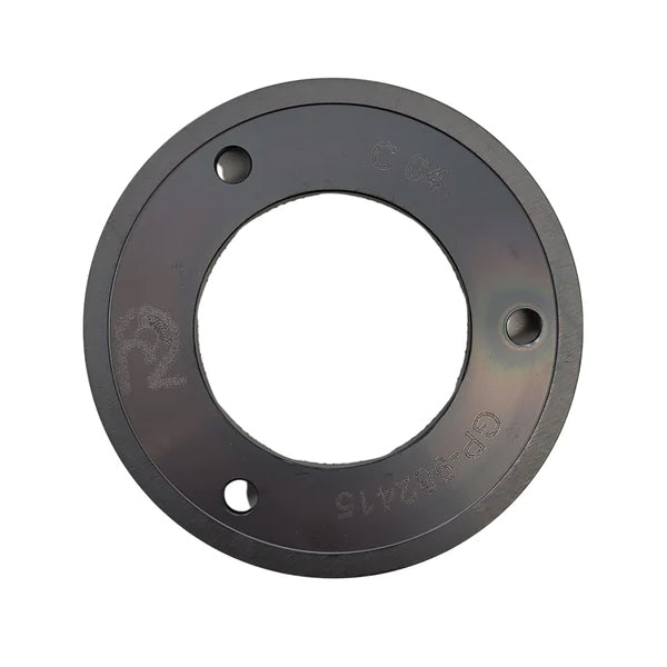 Mahlkonig EK43 Alinox Coated Burrs