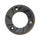 Mahlkonig EK43 Alinox Coated Burrs