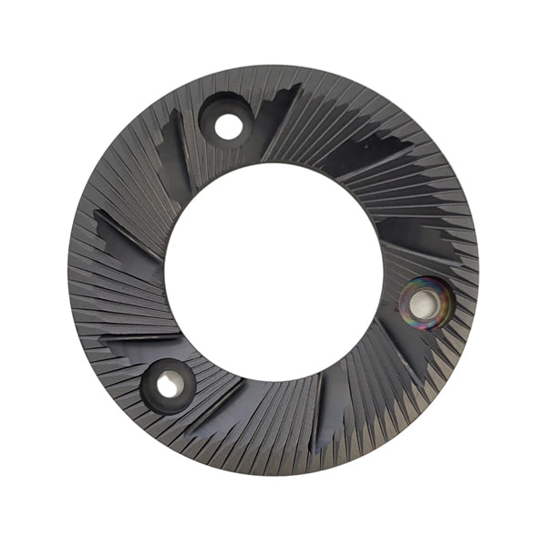 Mahlkonig EK43 Alinox Coated Burrs