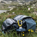 DiFOLD Origami Bottle Water