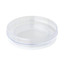 Dripster Carafe Lid