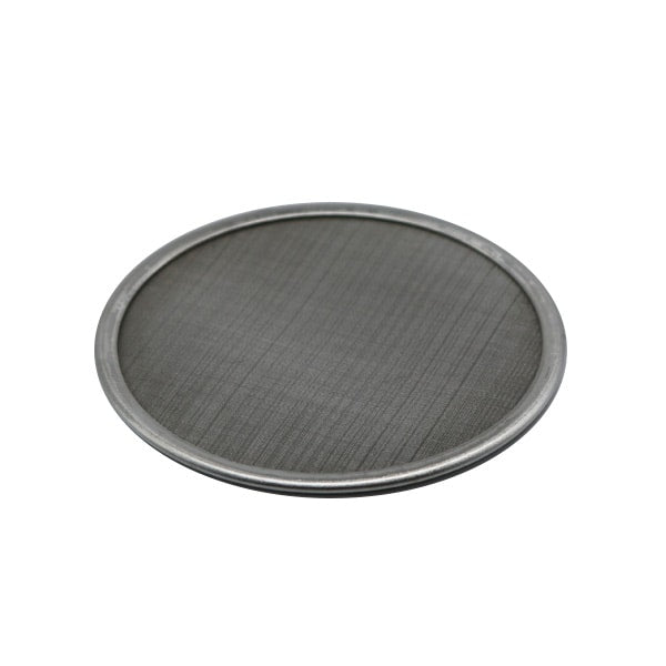 Dripster Filters Stainless Filter