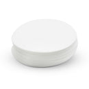 Dripster Filters Paper Filter (100pk)