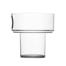 Dripster Cold Brew Spare Parts Coffee Chamber