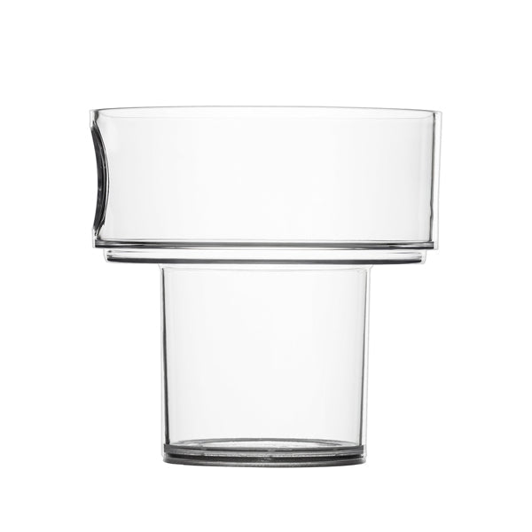 Dripster Cold Brew Spare Parts Coffee Chamber