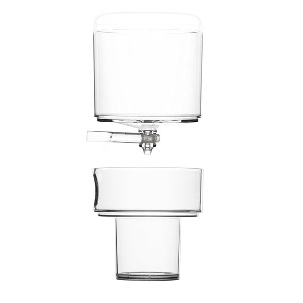 Dripster Cold Brew Spare Parts