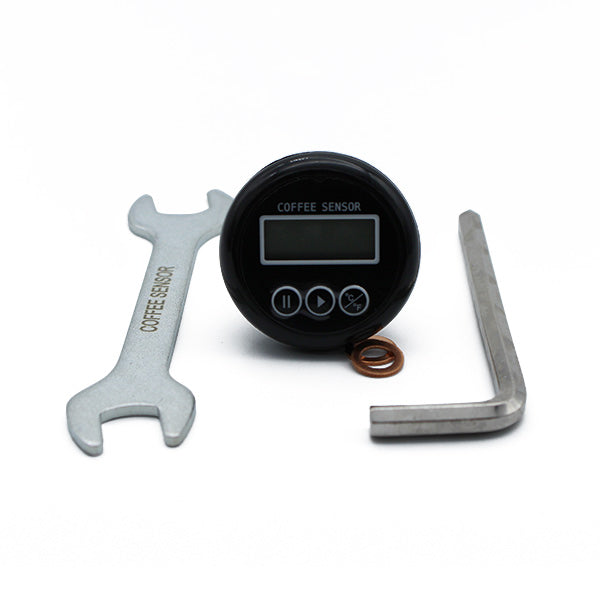 Coffee Sensor E61 Grouphead Thermometer