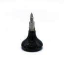 Coffee Sensor E61 Grouphead Thermometer