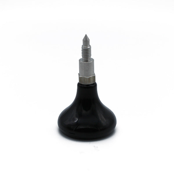 Coffee Sensor E61 Grouphead Thermometer