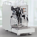 ECM Classika PID Coffee Maker