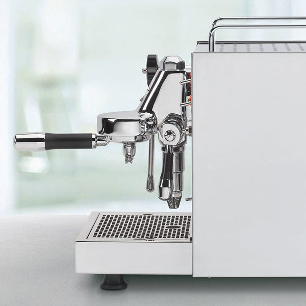 ECM Classika PID Espresso Machine