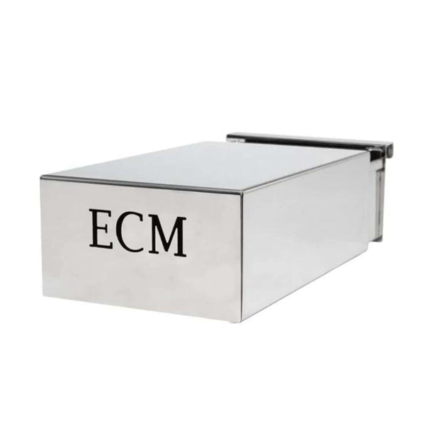 ECM Knock Drawer for grinder