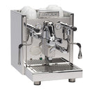 ECM Rotary Pump Espresso Machine