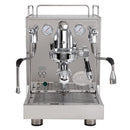 ECM Mechanika Max Coffee Machine