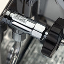 ECM Home Espresso Machine