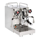 ECM Mechanika Slim Espresso Machine