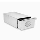 ECM Knock box Drawer