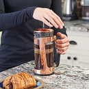 Espro Press P5 - Copper