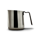 Eddy 18oz Milk Pitcher - Graphite