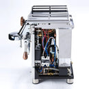 969 Coffee ElbaIV VO2 Coffee Machine INSIDES