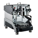 Elektra Verve Mini Espresso Machine