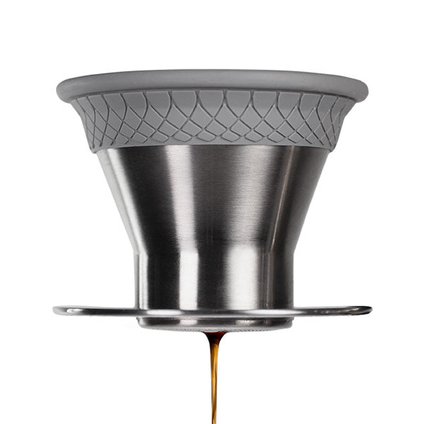 Espro Bloom Pour Over Dripper