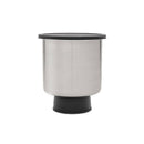 Espro CB1 Cold Brew Kit - 1.4L