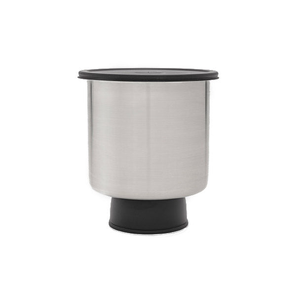 Espro CB1 Cold Brew Kit - 1.4L