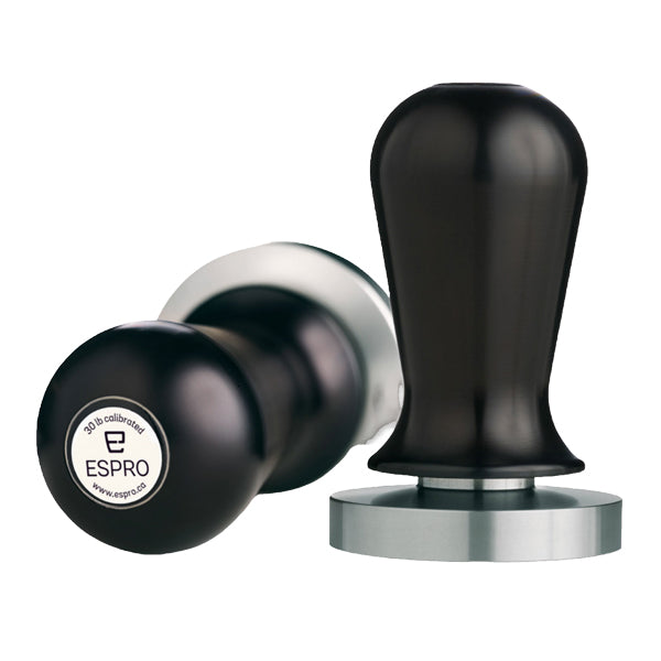 Espro Espresso Tamper