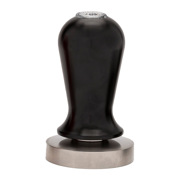 15kg Coffee Tamper