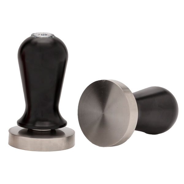 Coffee Espresso Tamper