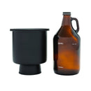Espro CB1 Cold Brew Kit - 1.4L Black