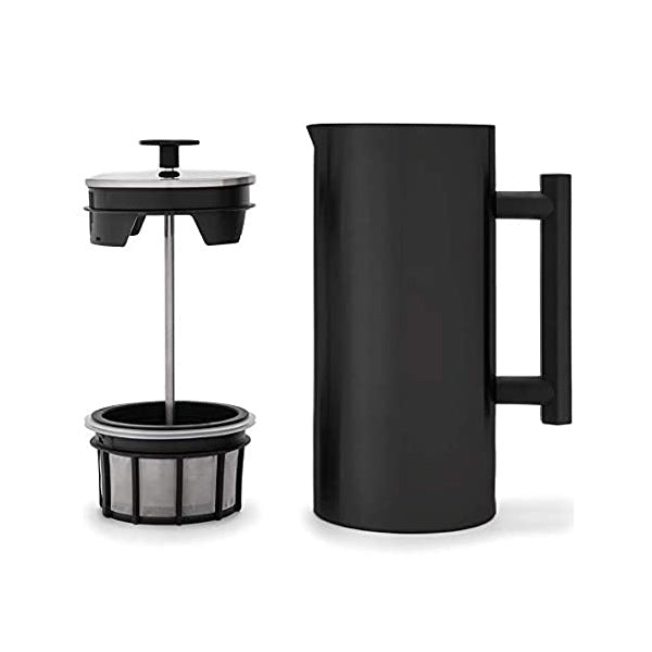 Espro French Press P6 Black