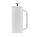 Espro Press 18Oz White