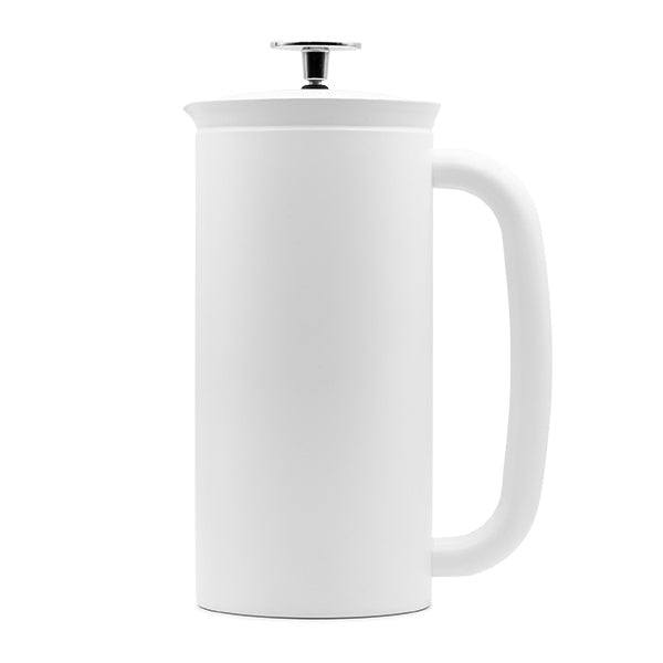 Espro Press 32Oz White
