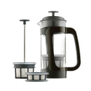 Espro Press P3 - Black 32Oz 950ml